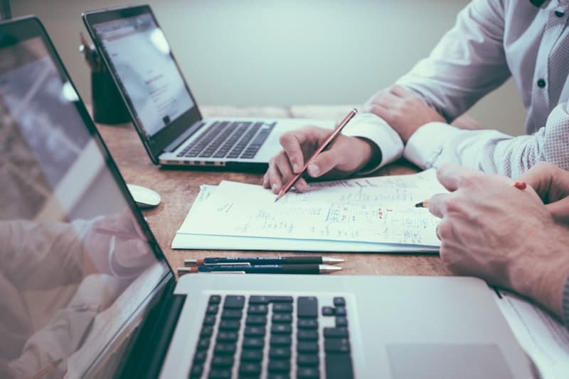 Violation Detection & Compliance